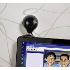 Hama Webcam Spy Protect