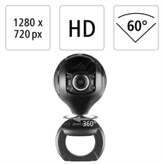 Hama Webcam Spy Protect