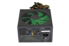 Evolveo FX550 80Plus