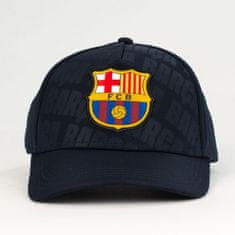 Barcelona FC Soccer kapa