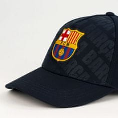 Barcelona FC Soccer kapa