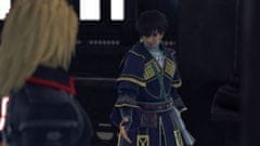 Square Enix Star Ocean: The Divine Force igra (Playstation 5)