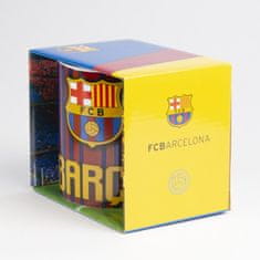 Barcelona FC skodelica