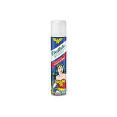 Batiste Wonder Woman Dry Shampoo (Dry Shampo) (Neto kolièina 200 ml)