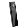Profesionalni digitalni USB diktafon DVR-828 (8 GB)