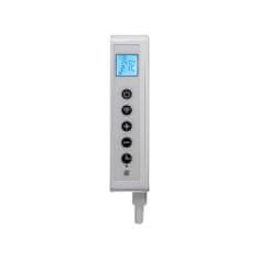 Termofol Keramični hibridni grelni panel TF-CS500 / 02