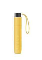 Esprit Ženski zložljivi dežnik Mini Slimline 57215 Mimosa