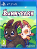 Soedesco Bunny Park igra (Playstation 4)
