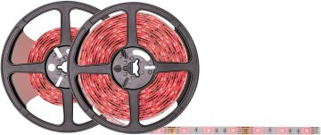 Paulmann LED trak komplet 26W RGB 7,5M