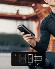 Anker PowerCore III Wireless 10K A1617H11 brezžični powerbank