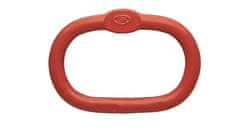 shumee ENOJNO VZMETENJE GM33-G8 7/6MM WLL1.6T - OGN GM33 7/6