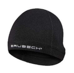 Brubeck Brubeck termalna kapa hm10040 velikost l/xl