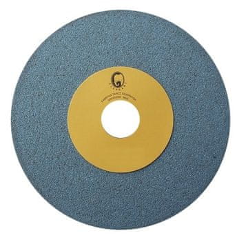 shumee KERAMIČNI BAKELITNI BRUS T1C 150*6*20 95A 60N8B