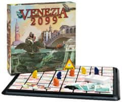 Piatnik Venezia 2099