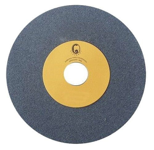shumee KERAMIČNI BRUS T1 250*25*32 98C 80K-SIVA