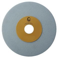 shumee BRUS KERAMIČNI T1 150*20*20 99A 80K-BEL