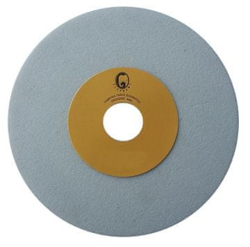 shumee KERAMIČNI BRUS T1 200*20*32 99A 46K-BEL