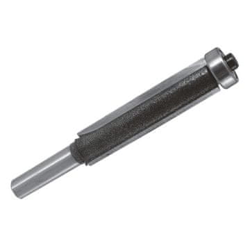 Dedra RAVNI REZALNIK Z LEŽAJEM T8 D13 H50 MM - DED07F091B
