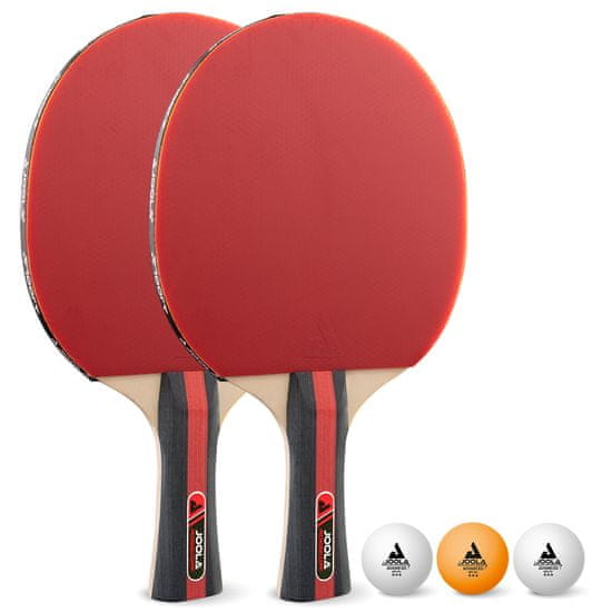 Joola Set za namizni tenis JOOLA Rosskopf