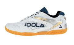 Joola 36