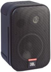 JBL Control One Bluetooth zvočnik, črn
