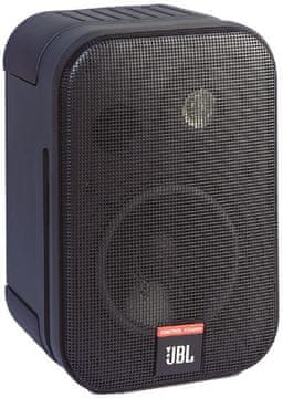 JBL Control One zvočnik - odprta embalaža