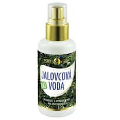 Purity Vision Bio Brinova voda 100 ml