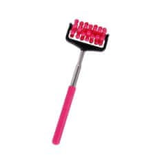 Toro TELESKOPSKI MASAŽNI VALJ 20-60CM 3ASS