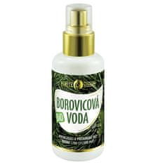 Purity Vision Bio Borova voda 100 ml