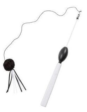 EYENIMAL Igračka za mačke EYENIMAL Ribbon Teaser