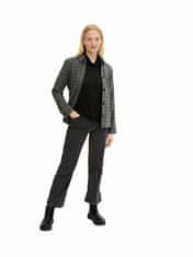 Tom Tailor Ženska majica ohlapnega kroja 1034819.14482 (Velikost XL)