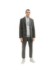 Tom Tailor Moški pulover Regular Fit 1034405.30869 (Velikost L)