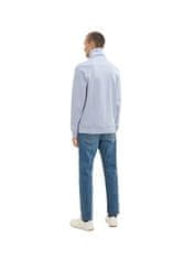 Tom Tailor Moški pulover Regular Fit 1034389.14813 (Velikost L)