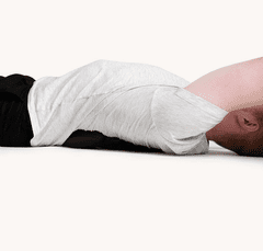 SWEDISH POSTURE Acti Spine Trigger Point, masažer za hrbtenico