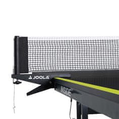 SEDCO Miza za namizni tenis Joola J15