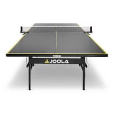 SEDCO Miza za namizni tenis Joola J15
