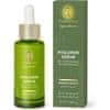 Primavera Hyaluron serum za kožo De-Stressing & Regenerating (Hyaluron Serum) 30 ml