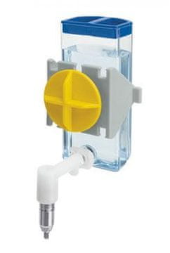 Ferplast Napajalnik za kletke Sippy 100mlFP