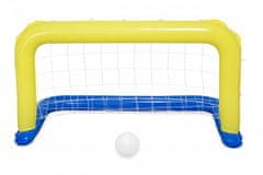 Bestway 52123 Vaterpolski gol 1,42 m x 76 cm