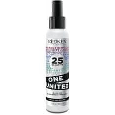 Redken Negovalno pršilo 25 Benefit with One United (Multi- Benefit Treatment) 150 ml