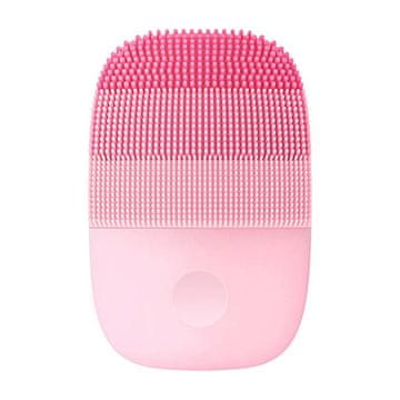 slomart InFace MS2000 sonična ščetka za obraz (roza)
