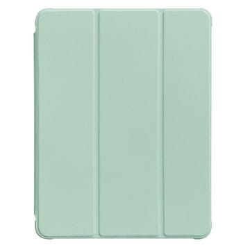 MG Stand Smart Cover ovitek za iPad mini 2021, zelena