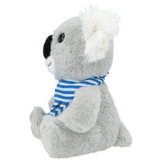 Plišasti snuki - Koala Cooper, Plišasti snuki - Koala Cooper