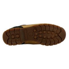 Timberland Čevlji 41.5 EU Euro Sprint Hiker