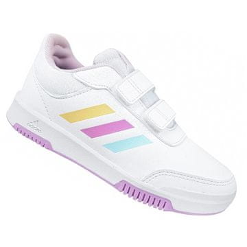 Adidas Čevlji bela Tensaur Sport 20 C