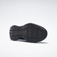 Reebok Čevlji obutev za tek črna 44 EU Ridgerider 6 Gtx