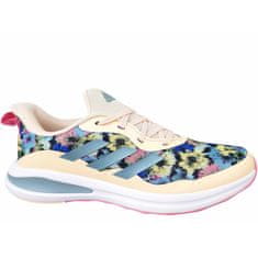 Adidas Čevlji 35.5 EU Fortarun K