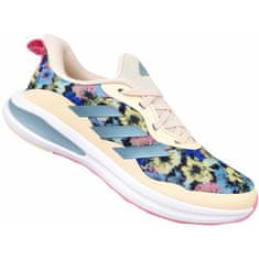 Adidas Čevlji 35.5 EU Fortarun K