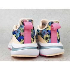 Adidas Čevlji 35.5 EU Fortarun K