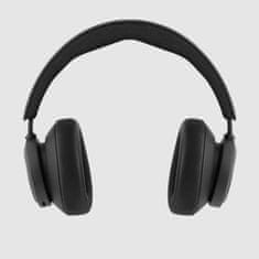 Bang & Olufsen Beoplay Portal XBOX gaming slušalke, črne/antracit